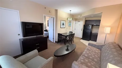 7601 Canada Avenue Orlando FL 32819