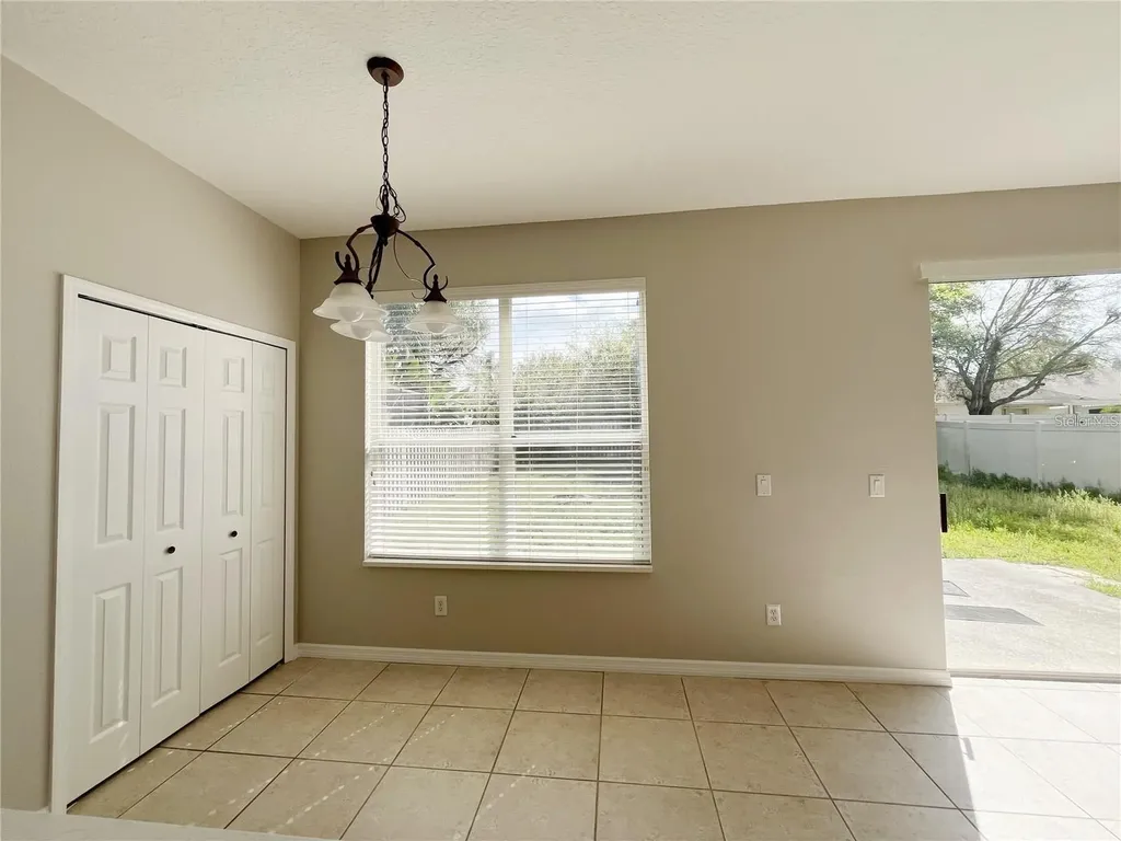 12860 Hunters Vista Boulevard Orlando FL 32837