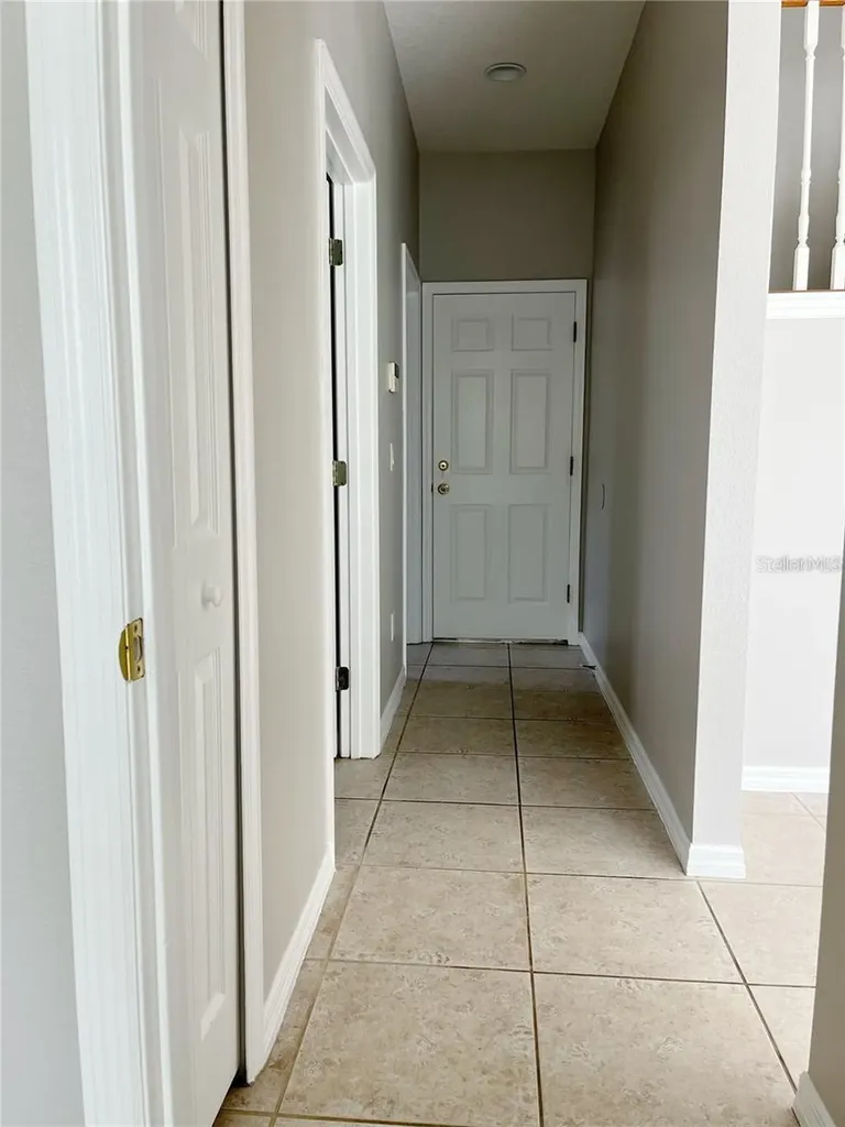 12860 Hunters Vista Boulevard Orlando FL 32837