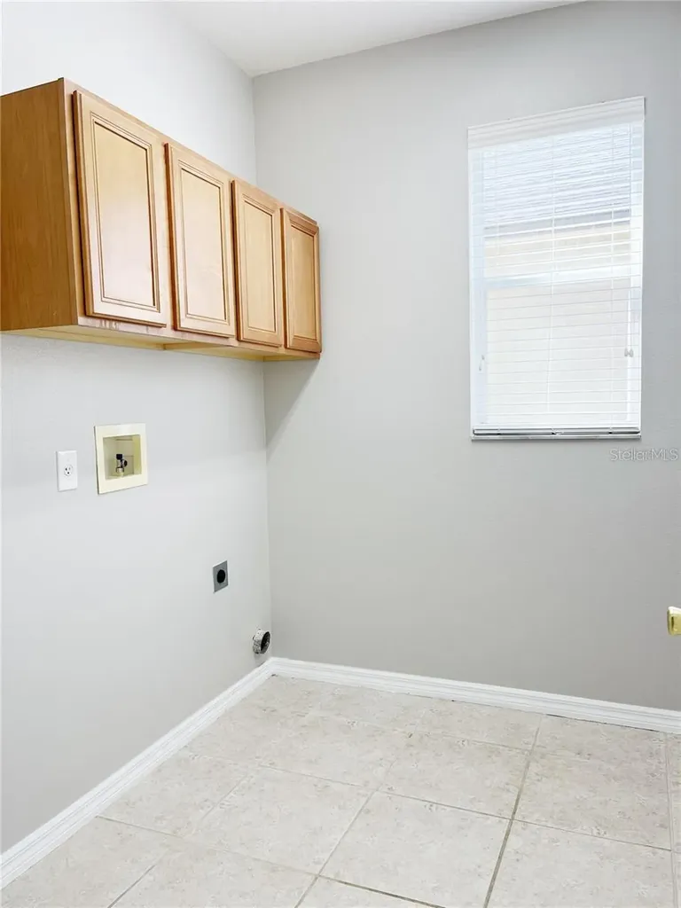 12860 Hunters Vista Boulevard Orlando FL 32837