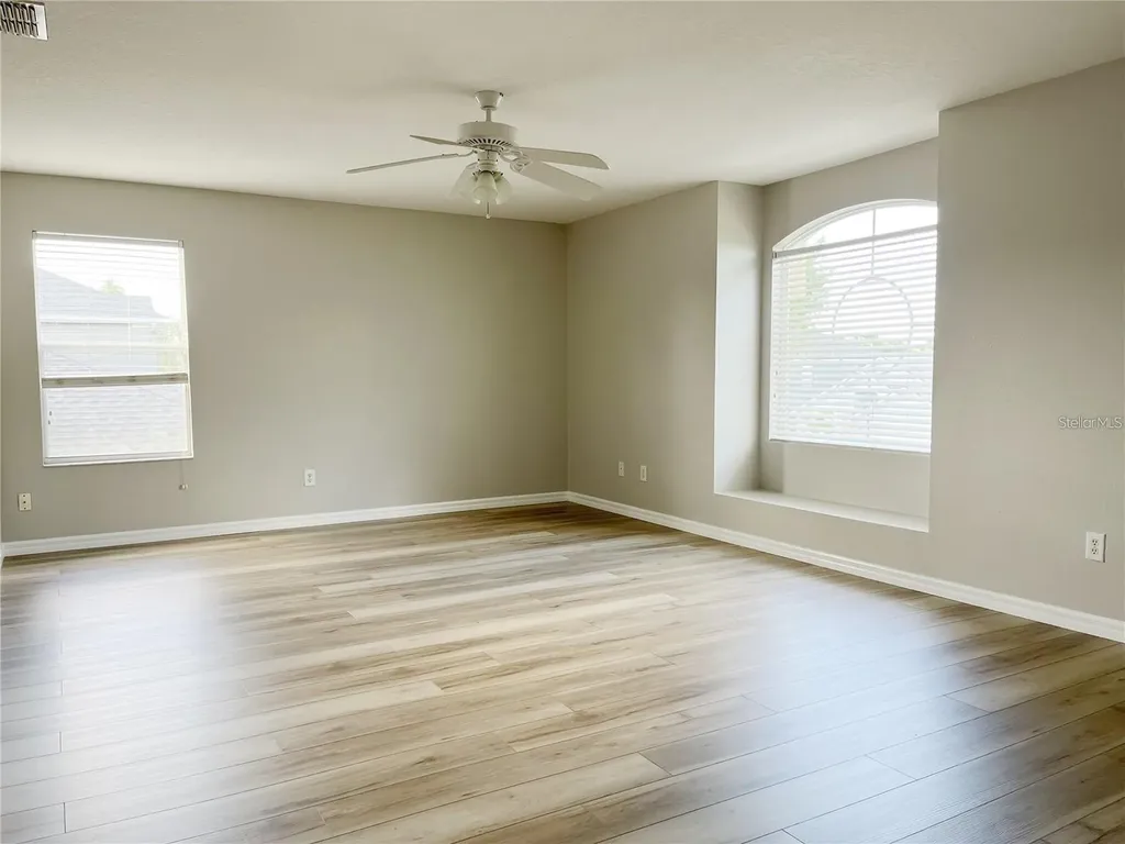12860 Hunters Vista Boulevard Orlando FL 32837