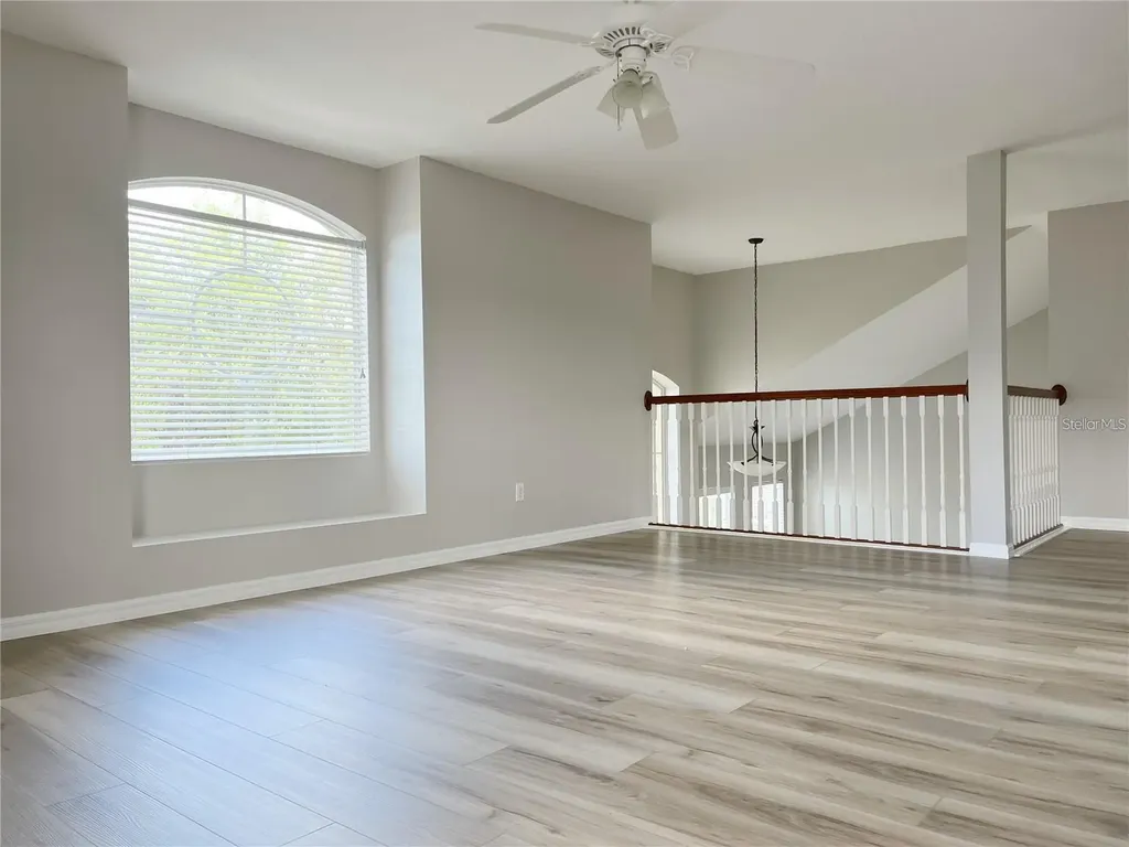 12860 Hunters Vista Boulevard Orlando FL 32837