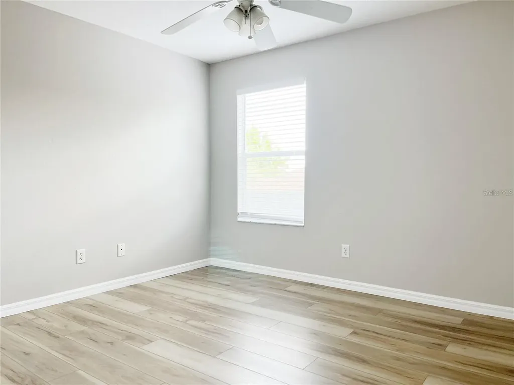 12860 Hunters Vista Boulevard Orlando FL 32837