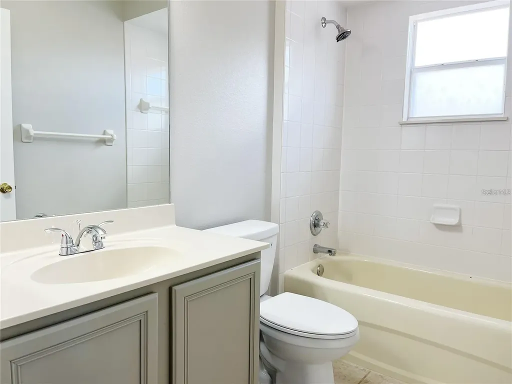12860 Hunters Vista Boulevard Orlando FL 32837