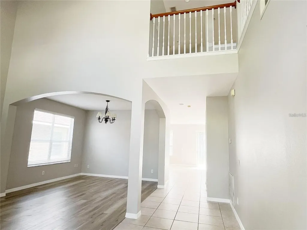 12860 Hunters Vista Boulevard Orlando FL 32837