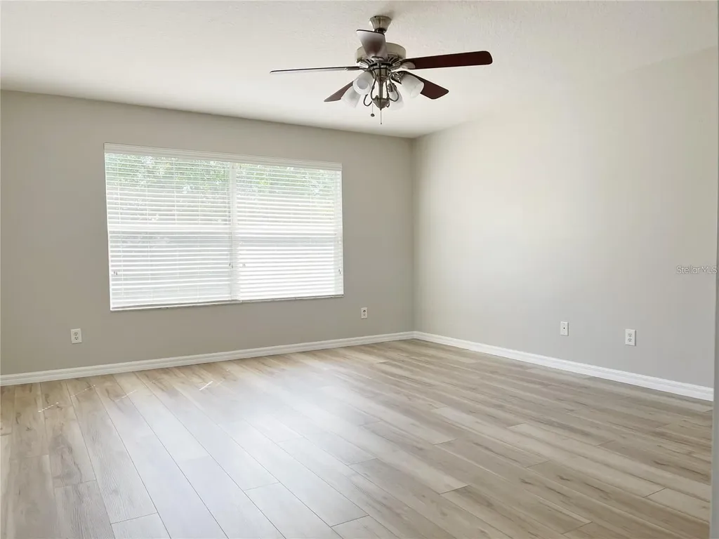 12860 Hunters Vista Boulevard Orlando FL 32837