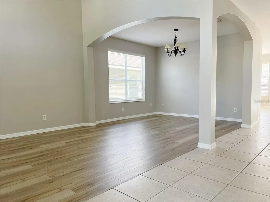 12860 Hunters Vista Boulevard Orlando FL 32837
