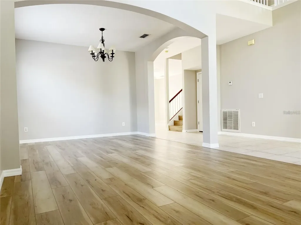 12860 Hunters Vista Boulevard Orlando FL 32837