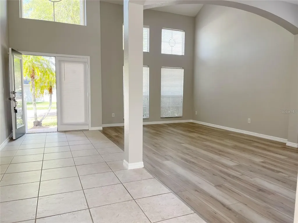 12860 Hunters Vista Boulevard Orlando FL 32837