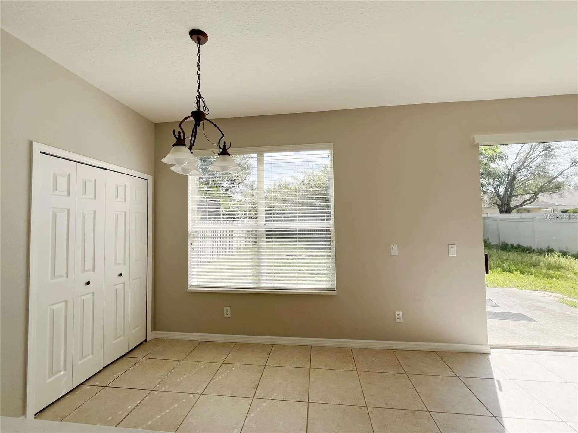 12860 Hunters Vista Boulevard Orlando FL 32837