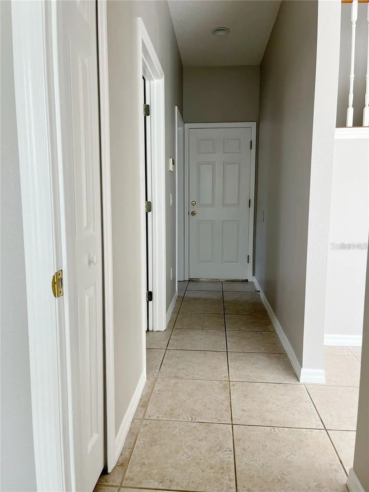 12860 Hunters Vista Boulevard Orlando FL 32837