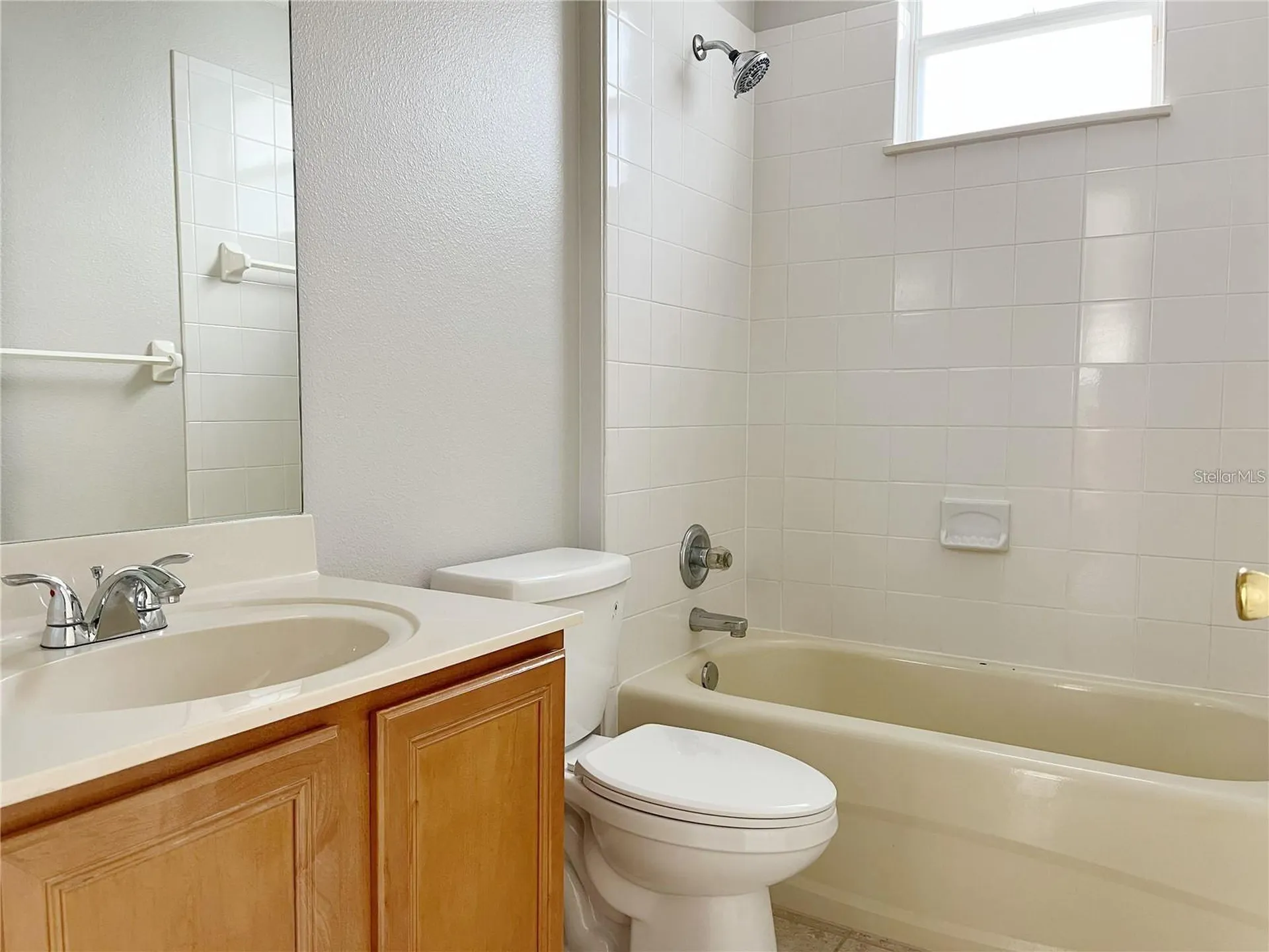 12860 Hunters Vista Boulevard Orlando FL 32837