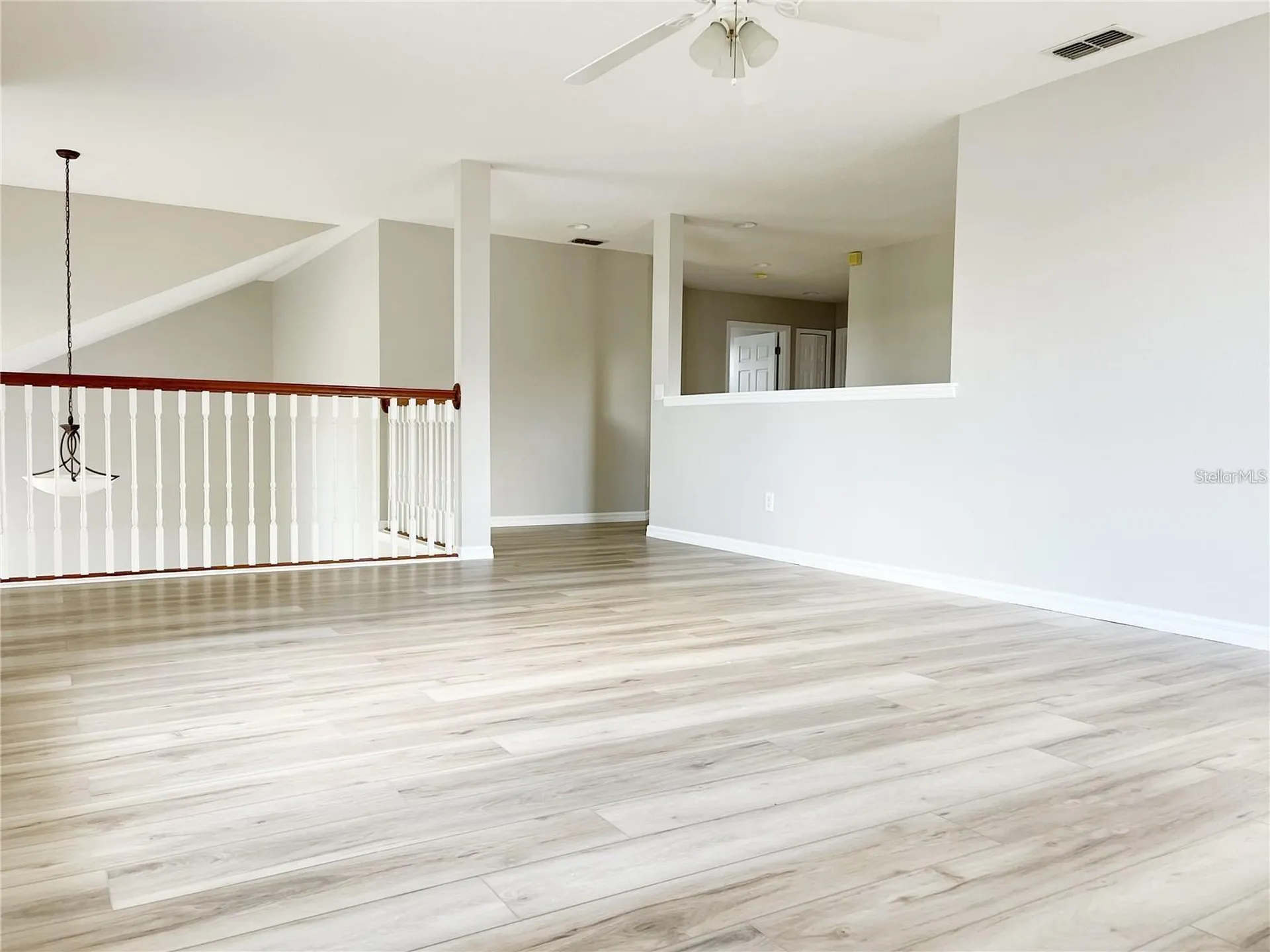 12860 Hunters Vista Boulevard Orlando FL 32837