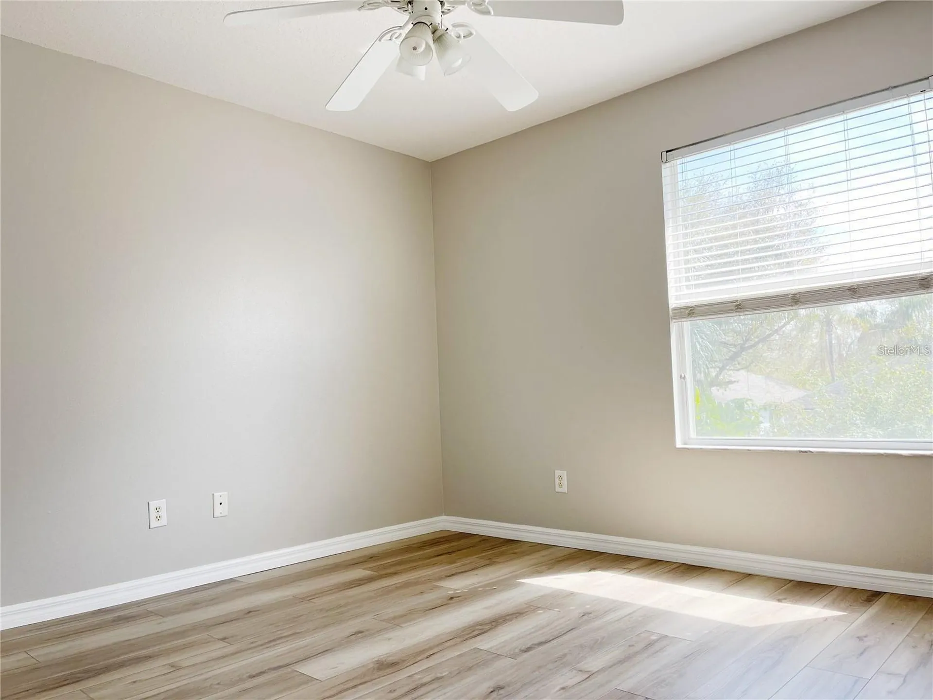 12860 Hunters Vista Boulevard Orlando FL 32837