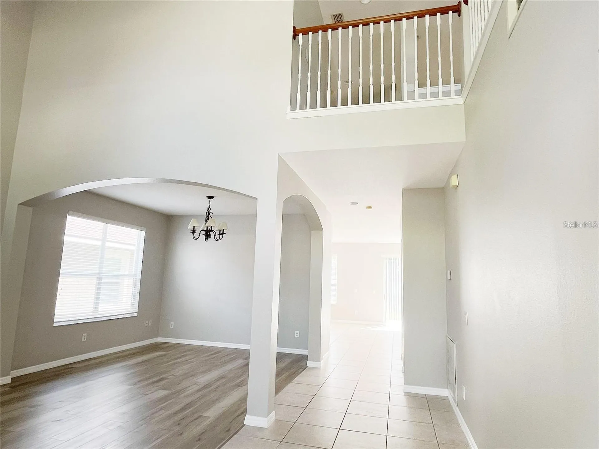 12860 Hunters Vista Boulevard Orlando FL 32837