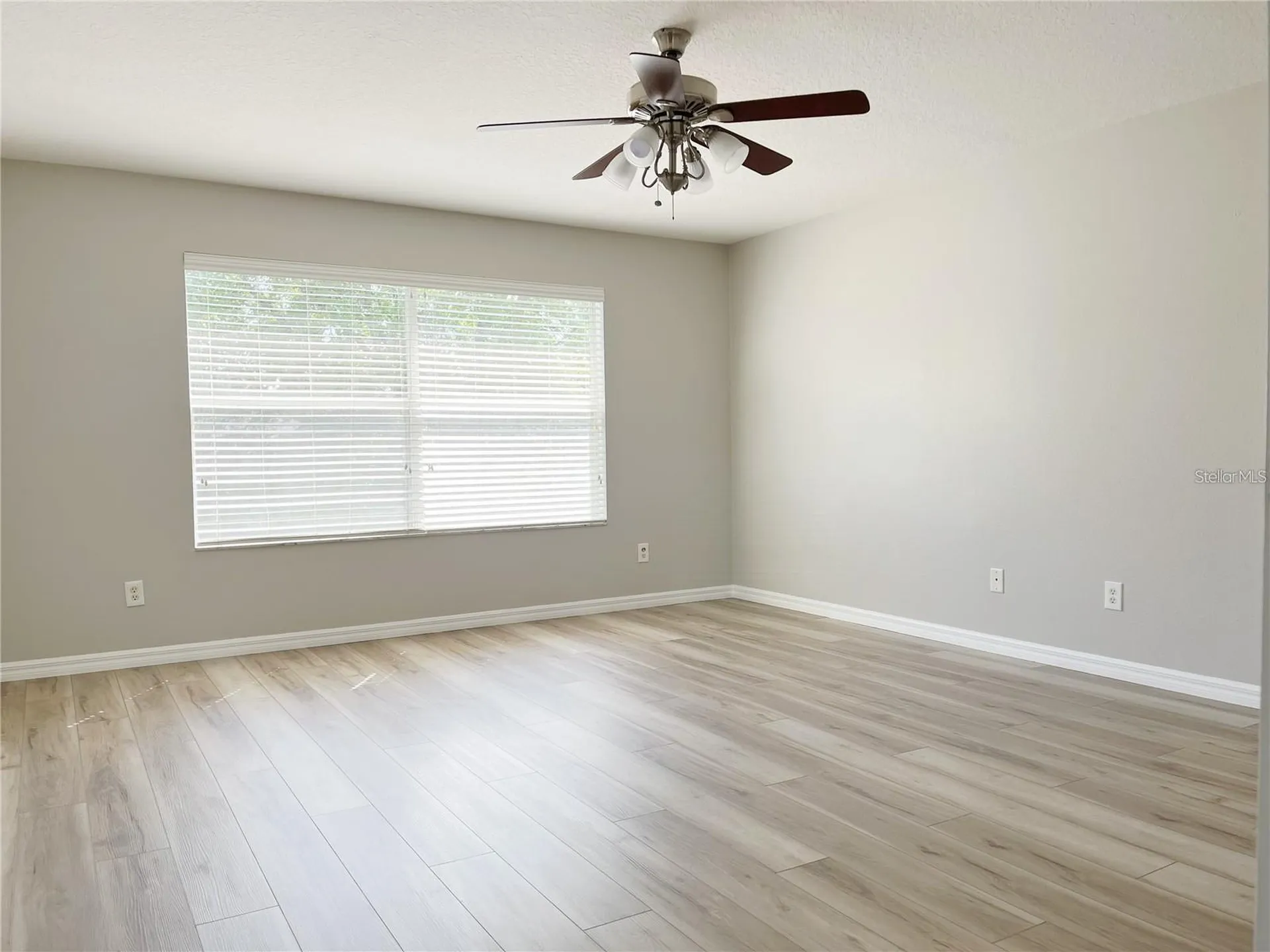 12860 Hunters Vista Boulevard Orlando FL 32837