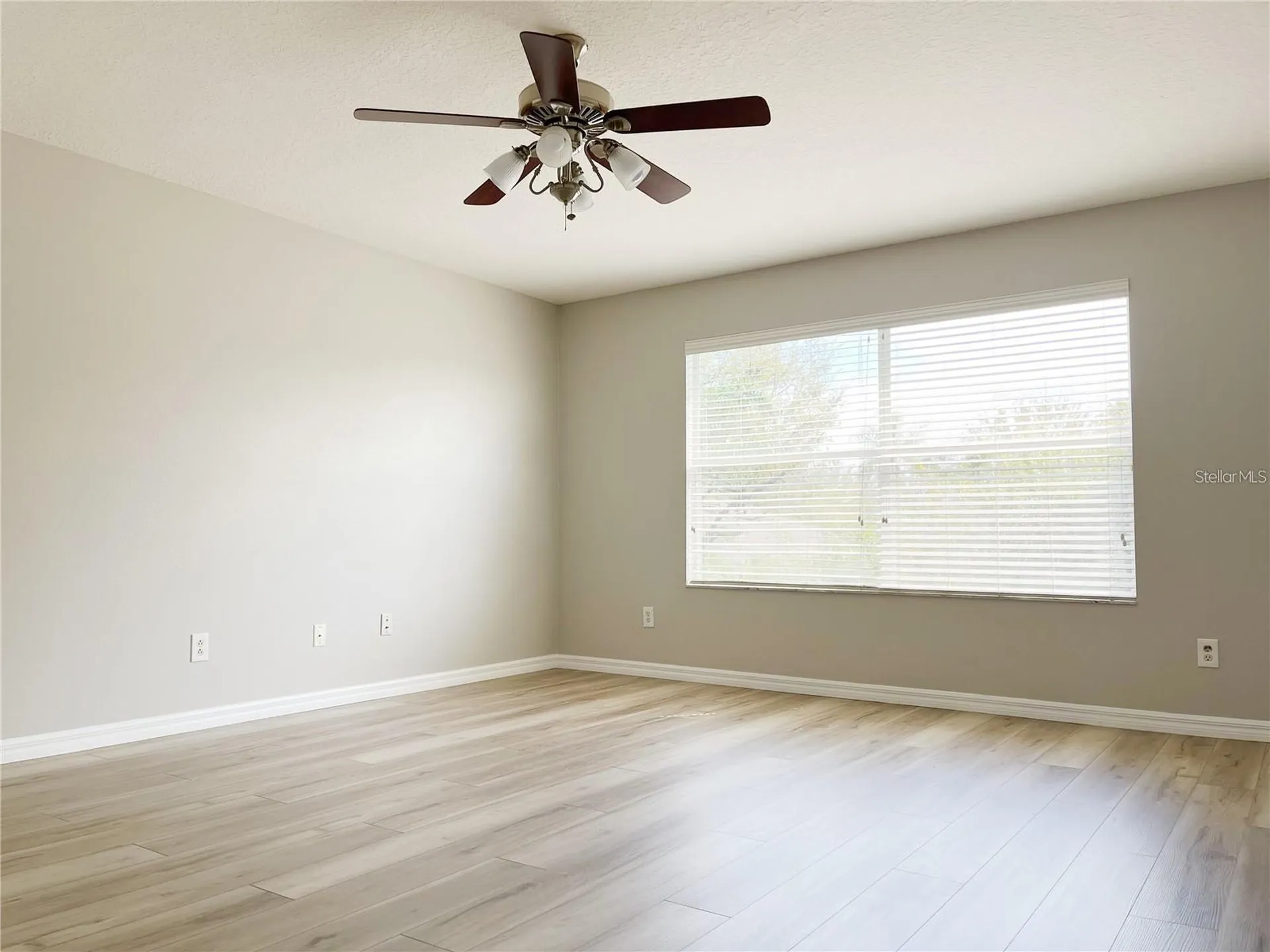 12860 Hunters Vista Boulevard Orlando FL 32837