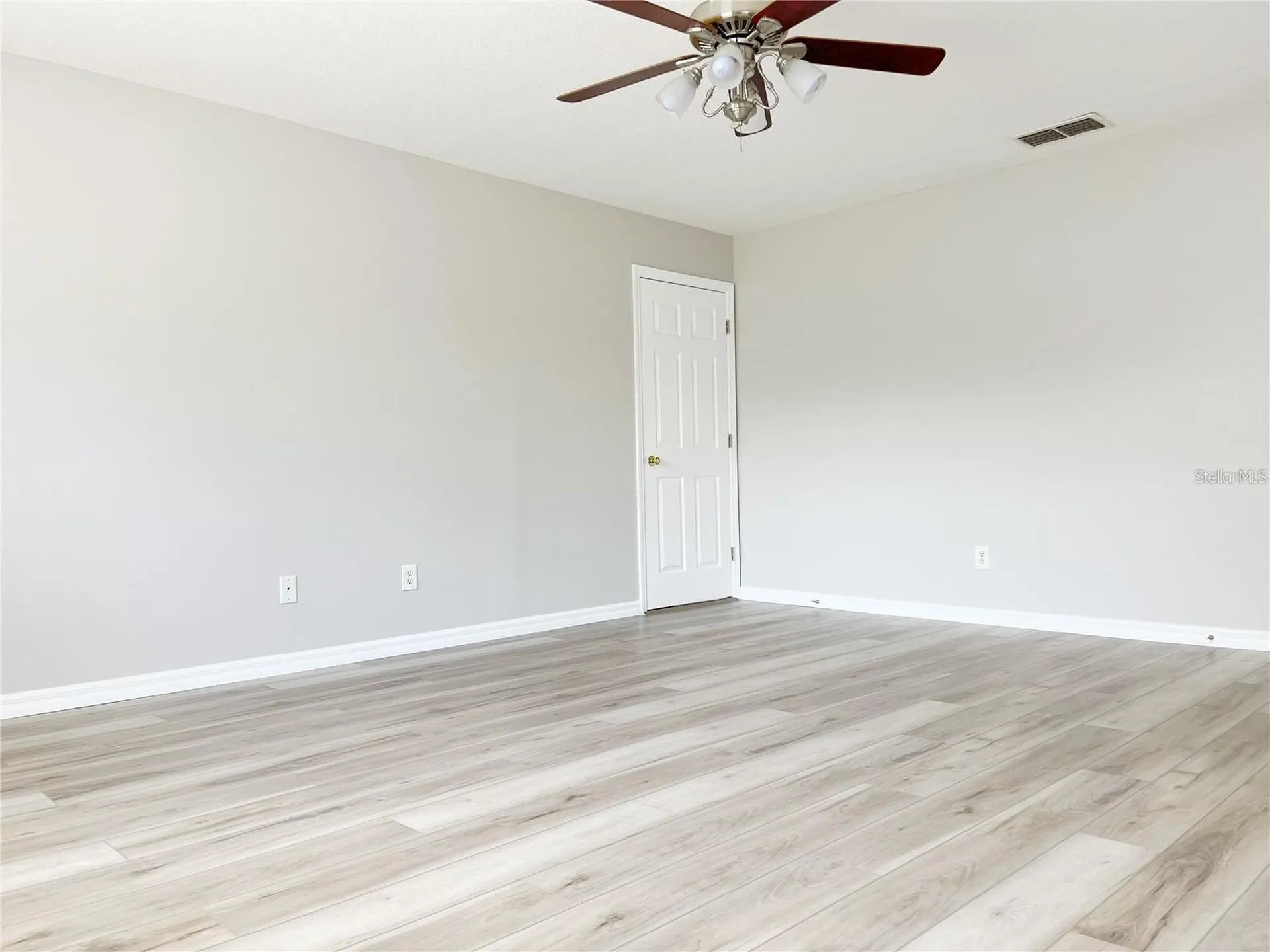 12860 Hunters Vista Boulevard Orlando FL 32837