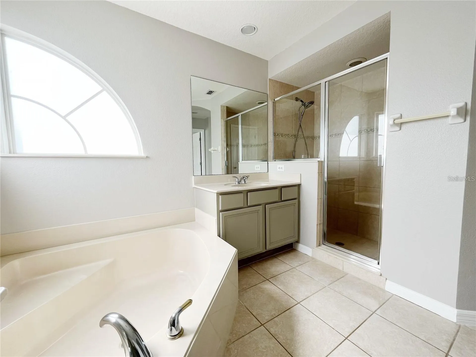 12860 Hunters Vista Boulevard Orlando FL 32837