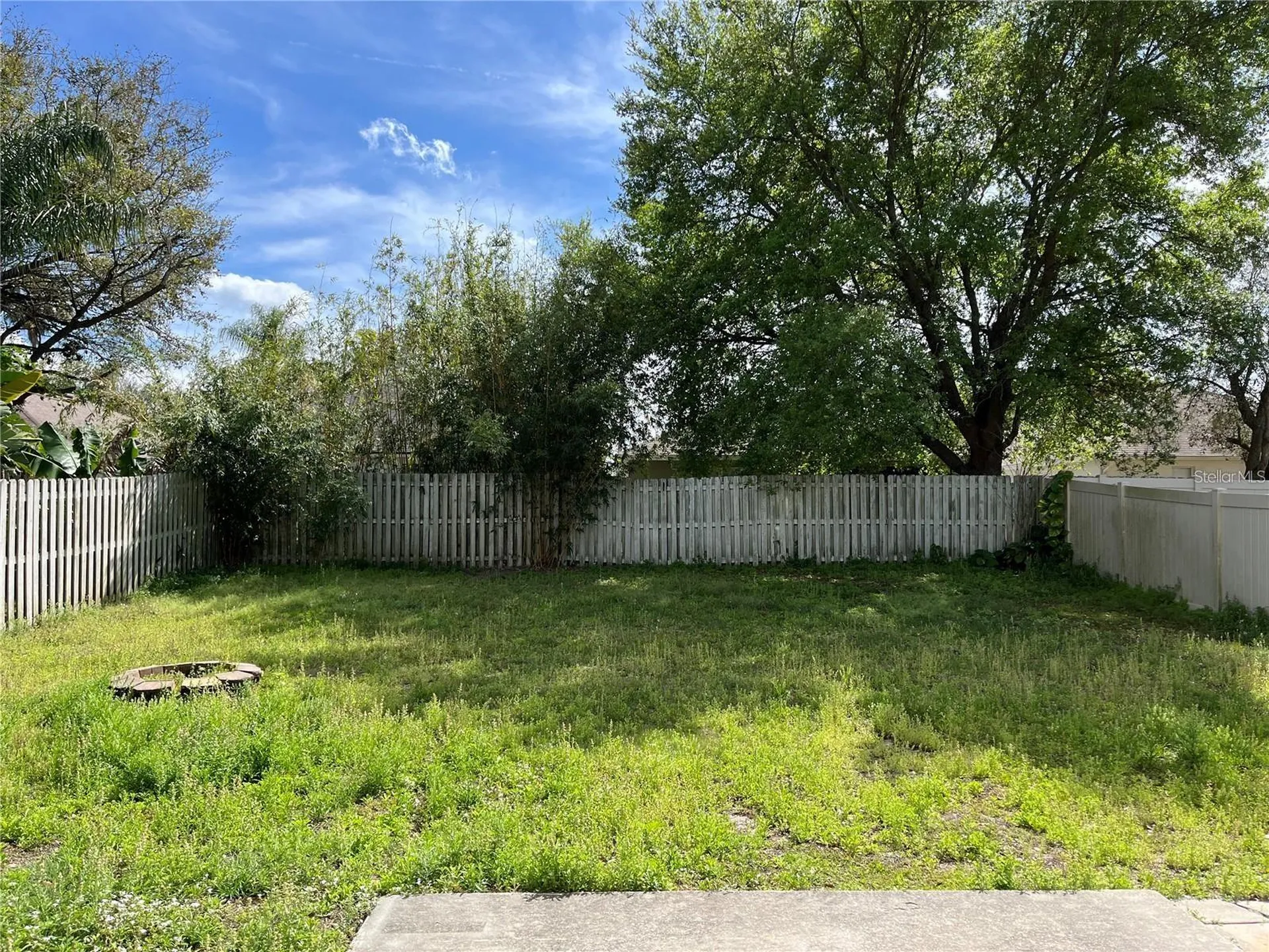 12860 Hunters Vista Boulevard Orlando FL 32837