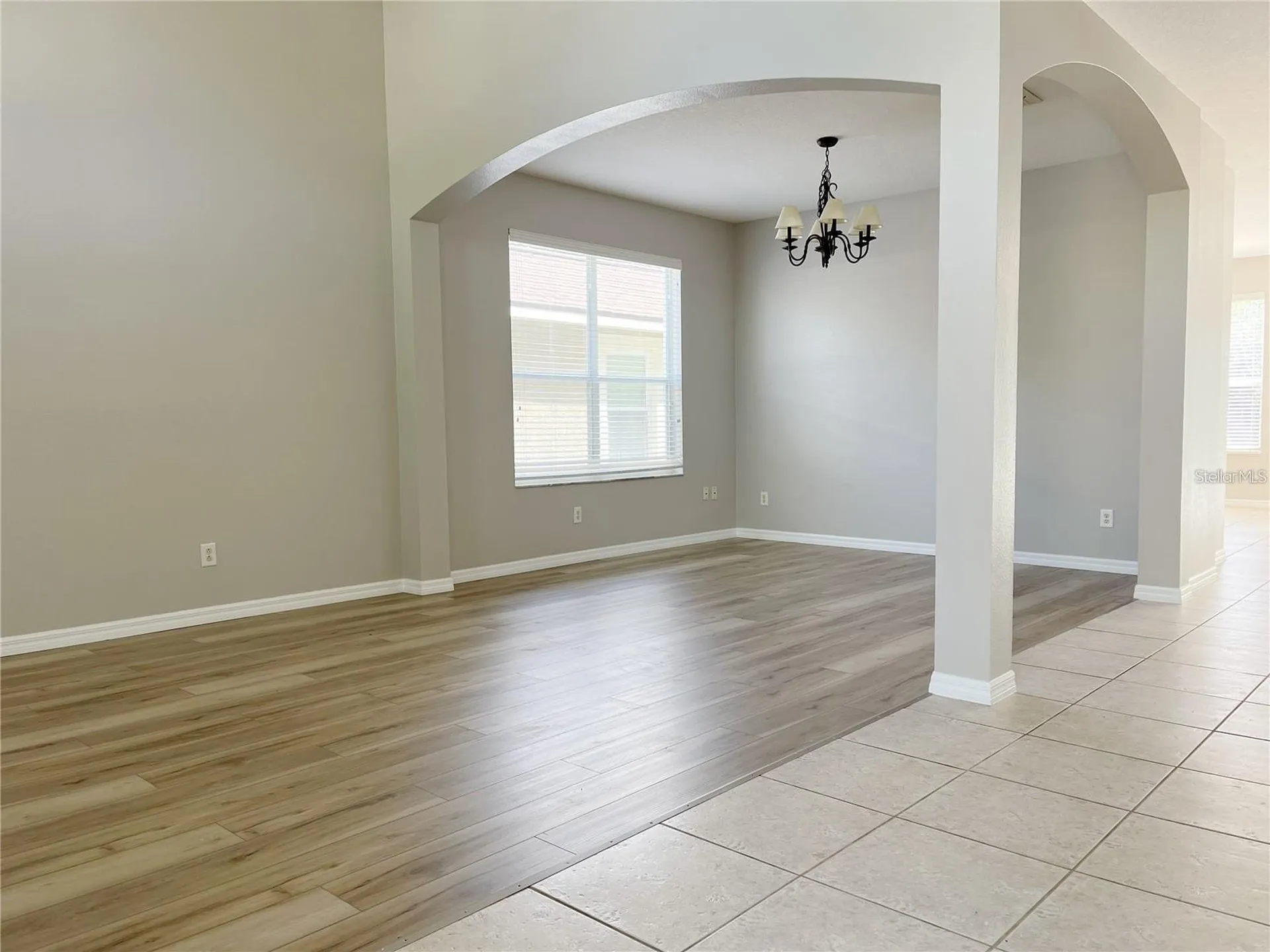 12860 Hunters Vista Boulevard Orlando FL 32837