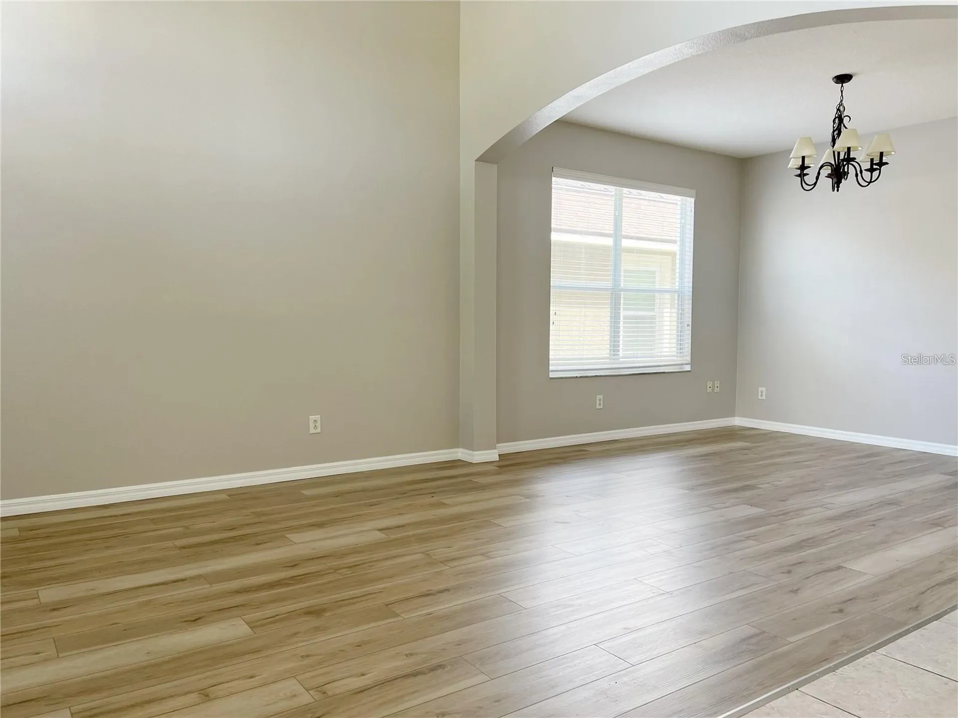 12860 Hunters Vista Boulevard Orlando FL 32837