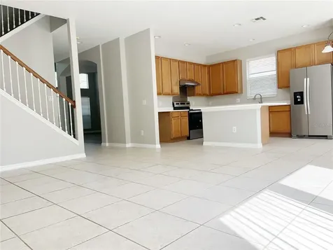 12860 Hunters Vista Boulevard Orlando FL 32837