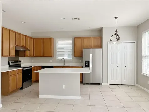 12860 Hunters Vista Boulevard Orlando FL 32837