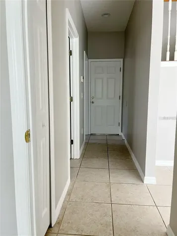 12860 Hunters Vista Boulevard Orlando FL 32837