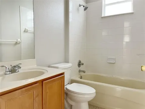 12860 Hunters Vista Boulevard Orlando FL 32837