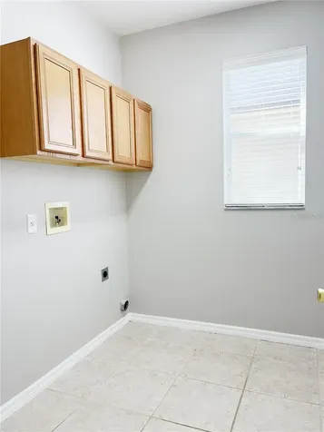 12860 Hunters Vista Boulevard Orlando FL 32837