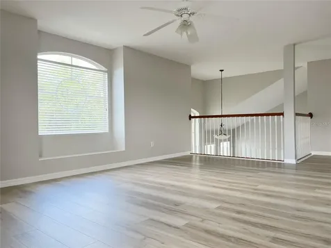 12860 Hunters Vista Boulevard Orlando FL 32837