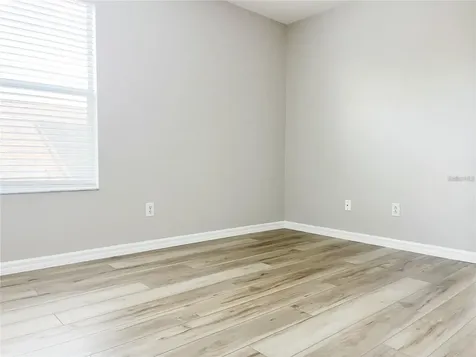 12860 Hunters Vista Boulevard Orlando FL 32837