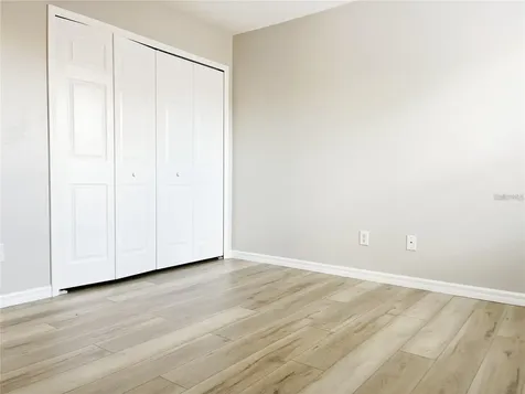 12860 Hunters Vista Boulevard Orlando FL 32837