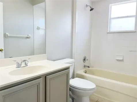 12860 Hunters Vista Boulevard Orlando FL 32837