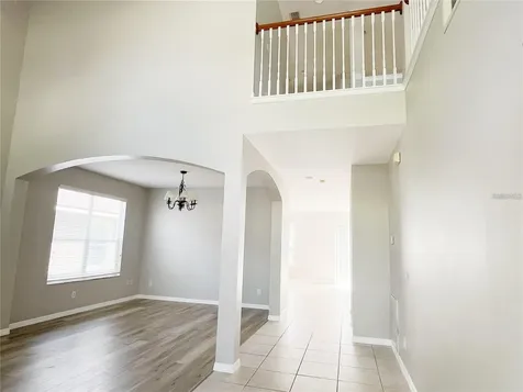 12860 Hunters Vista Boulevard Orlando FL 32837