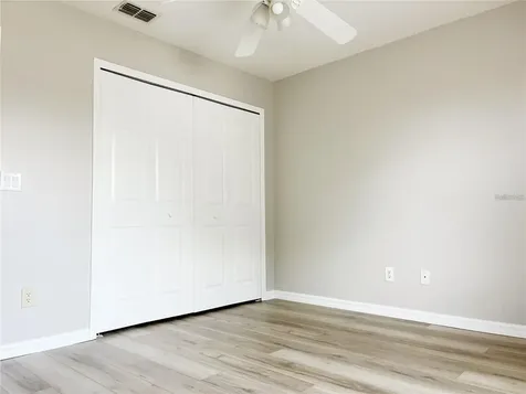 12860 Hunters Vista Boulevard Orlando FL 32837