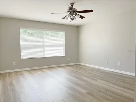 12860 Hunters Vista Boulevard Orlando FL 32837