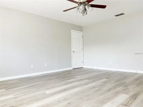 12860 Hunters Vista Boulevard Orlando FL 32837