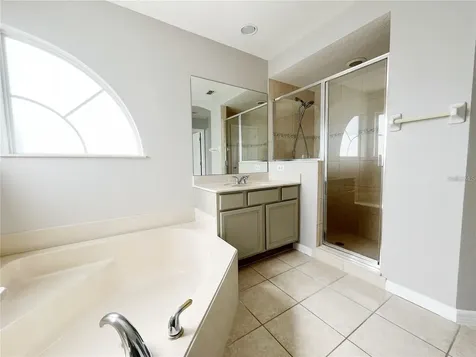 12860 Hunters Vista Boulevard Orlando FL 32837