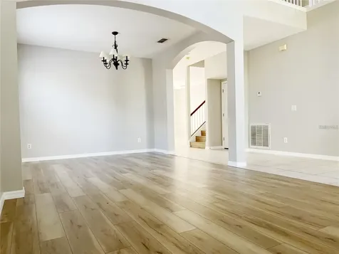 12860 Hunters Vista Boulevard Orlando FL 32837