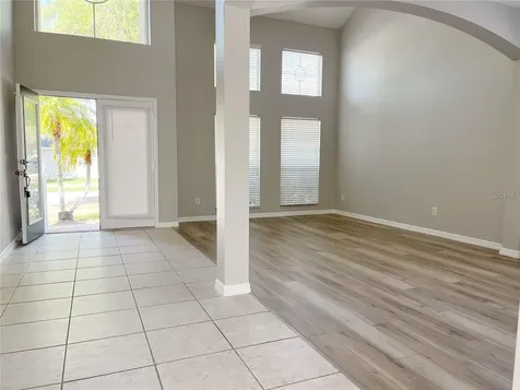 12860 Hunters Vista Boulevard Orlando FL 32837