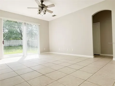 12860 Hunters Vista Boulevard Orlando FL 32837