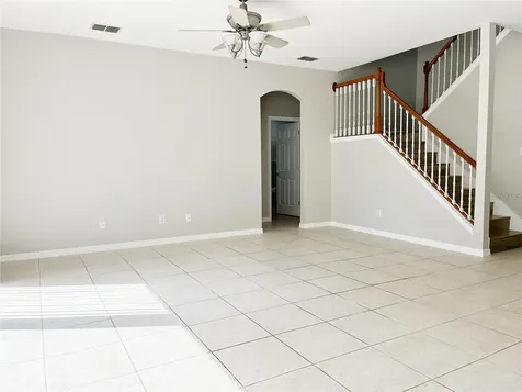 12860 Hunters Vista Boulevard Orlando FL 32837