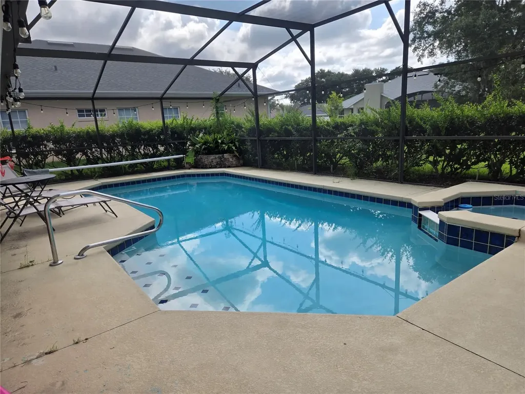 5506 Prince Charles Lane Leesburg FL 34748