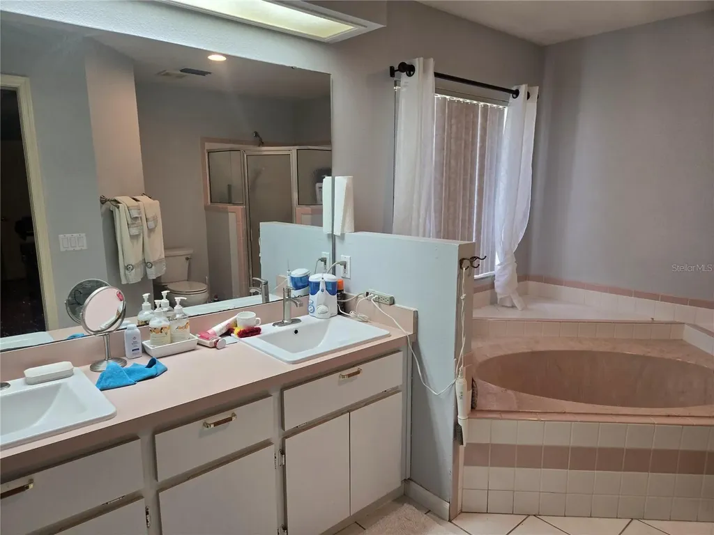 5506 Prince Charles Lane Leesburg FL 34748