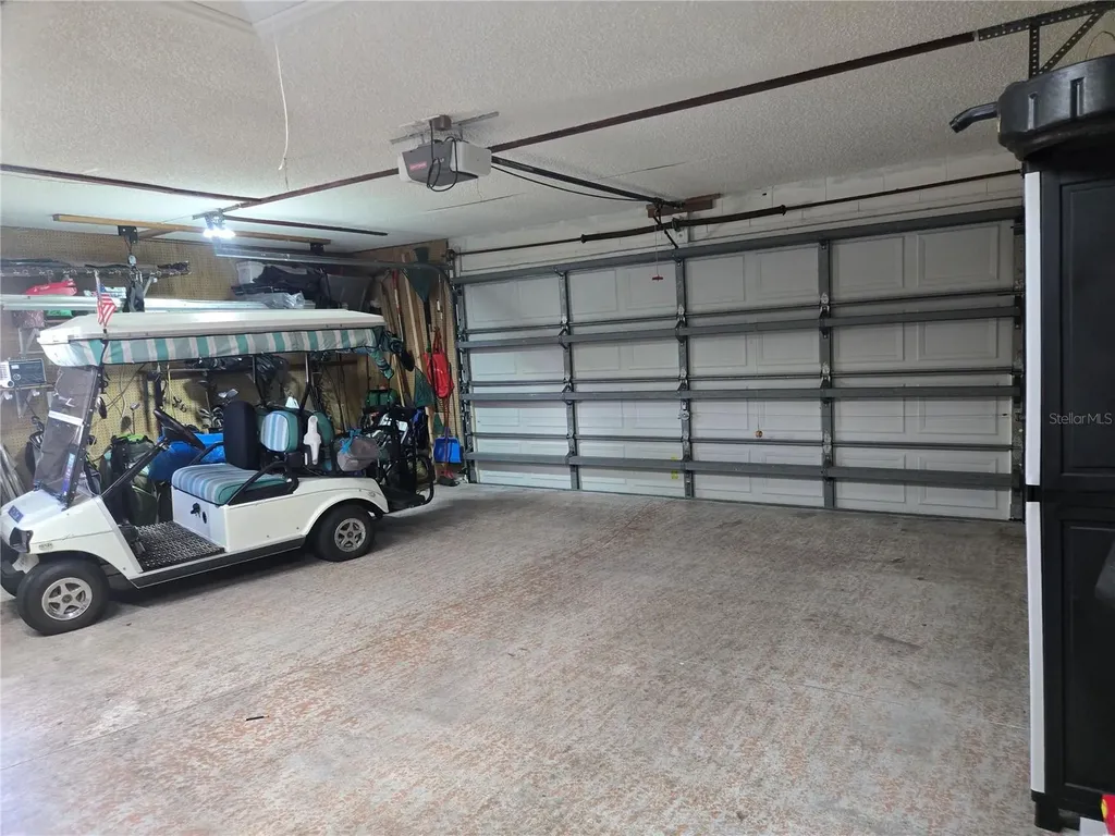 5506 Prince Charles Lane Leesburg FL 34748