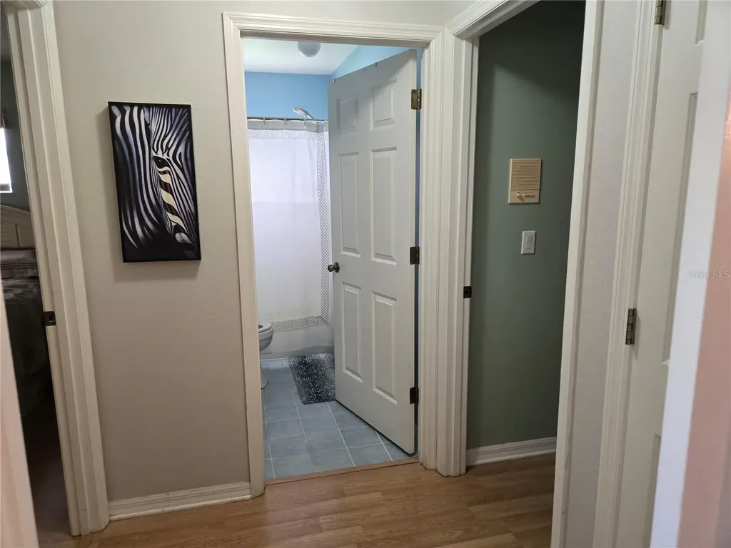 5506 Prince Charles Lane Leesburg FL 34748