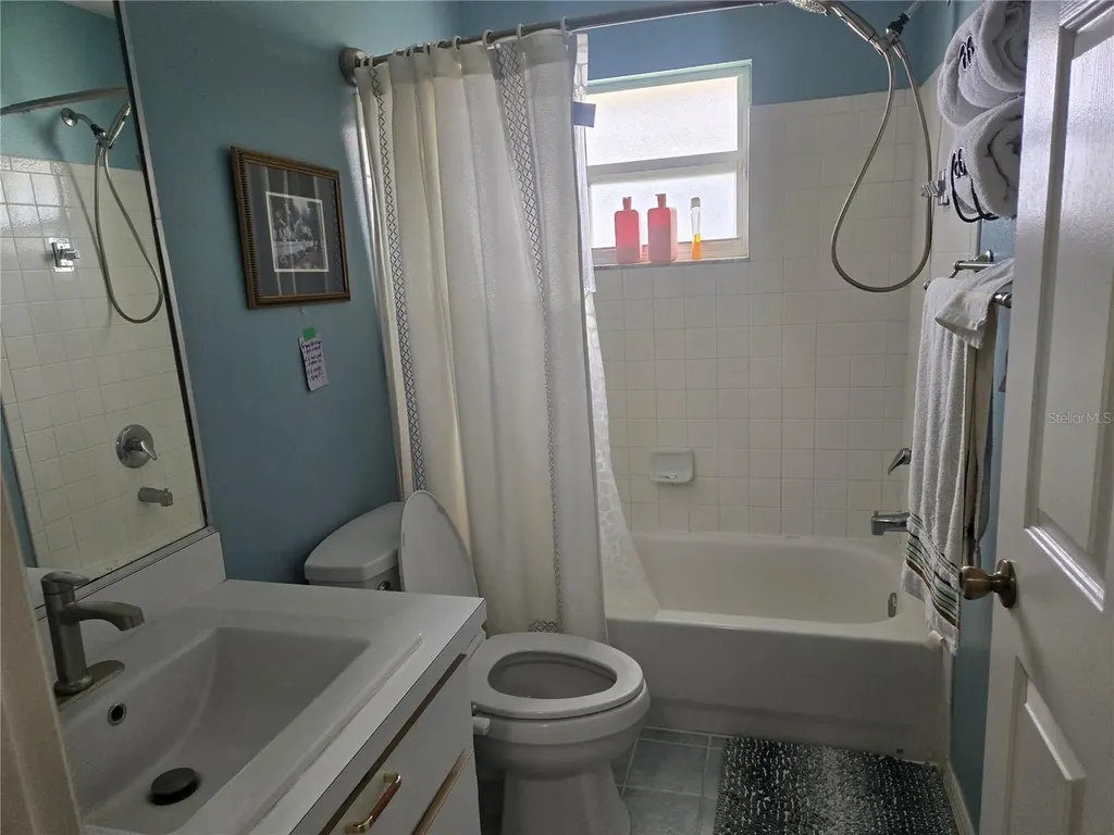 5506 Prince Charles Lane Leesburg FL 34748