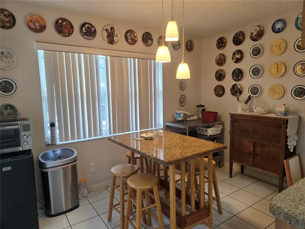 5506 Prince Charles Lane Leesburg FL 34748